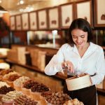 Why Should You Consider Running a Chocolate Business?